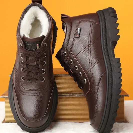 Bota BT14 masculina